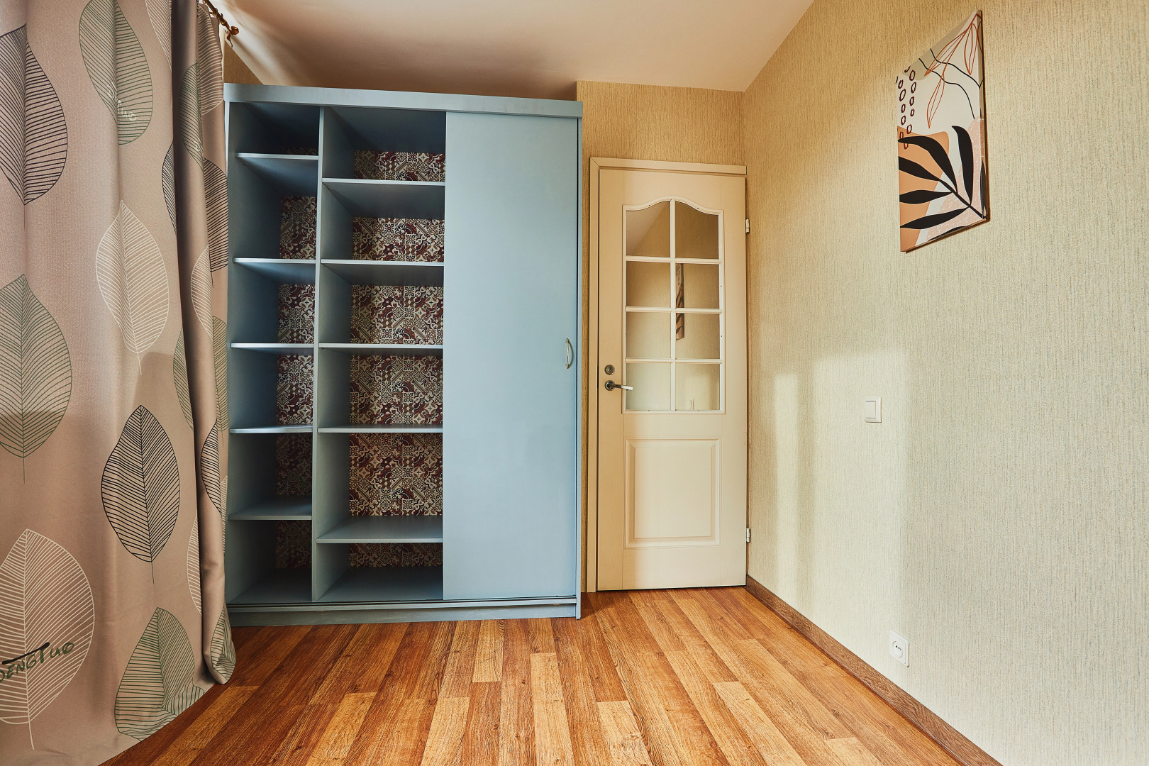 Квартира Ваш Рантье на Ленина 26 возле Театра кукол