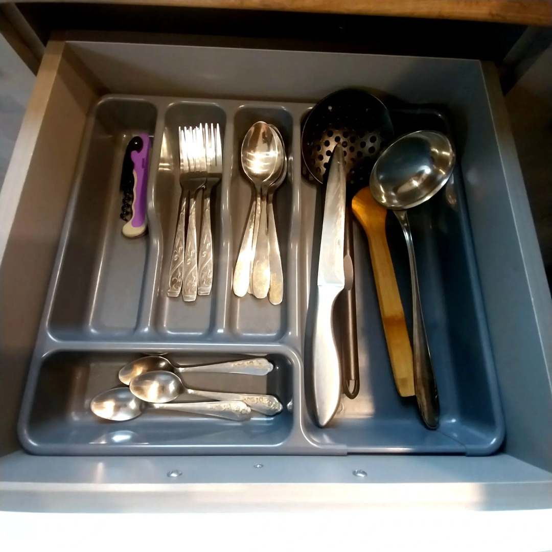 Частный Дом Уютный Дом-студия на 4х Гостей