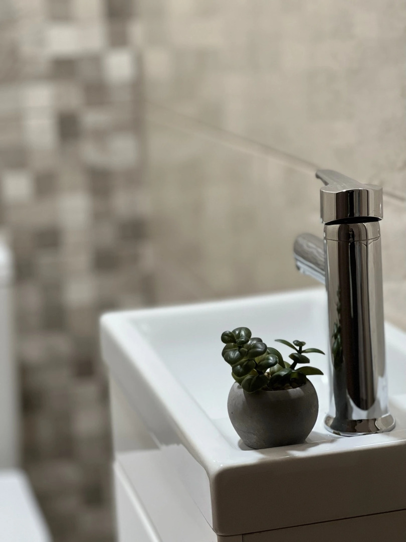 Гостевой дом  Green Agarak