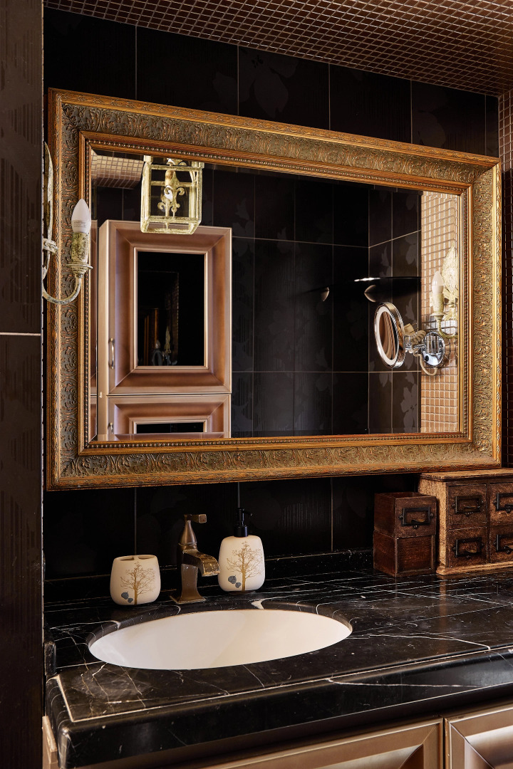 Апартаменты на проспекте Независимости 36 парк М. Горького