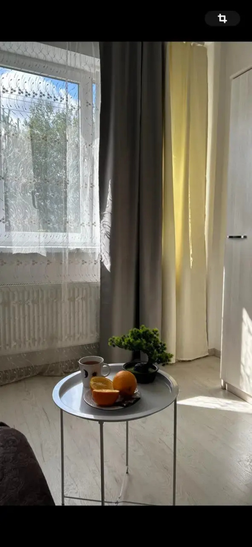 Квартира в ЖК Новое Бисерово 2