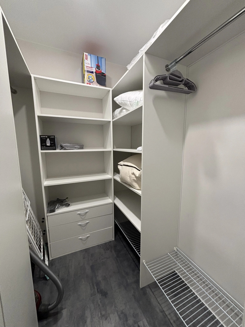 Апартаменты Отдых в Кранц престиж