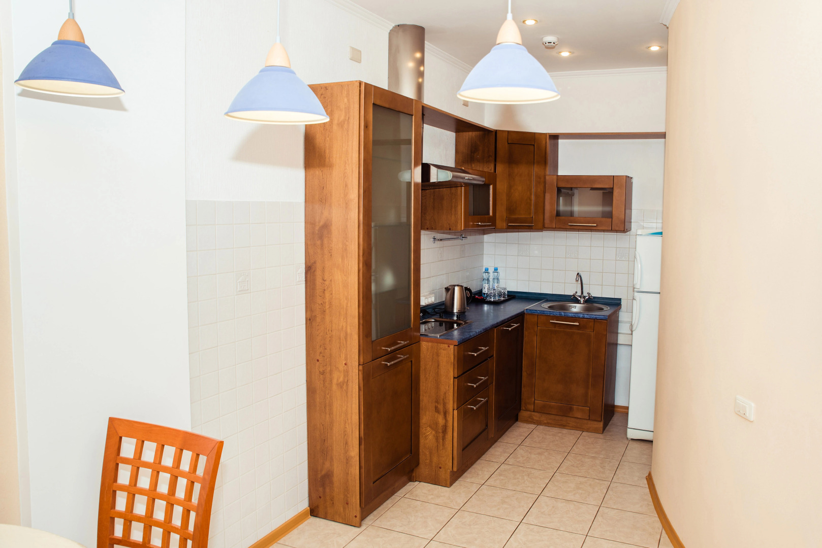 Отель Яротель Центр