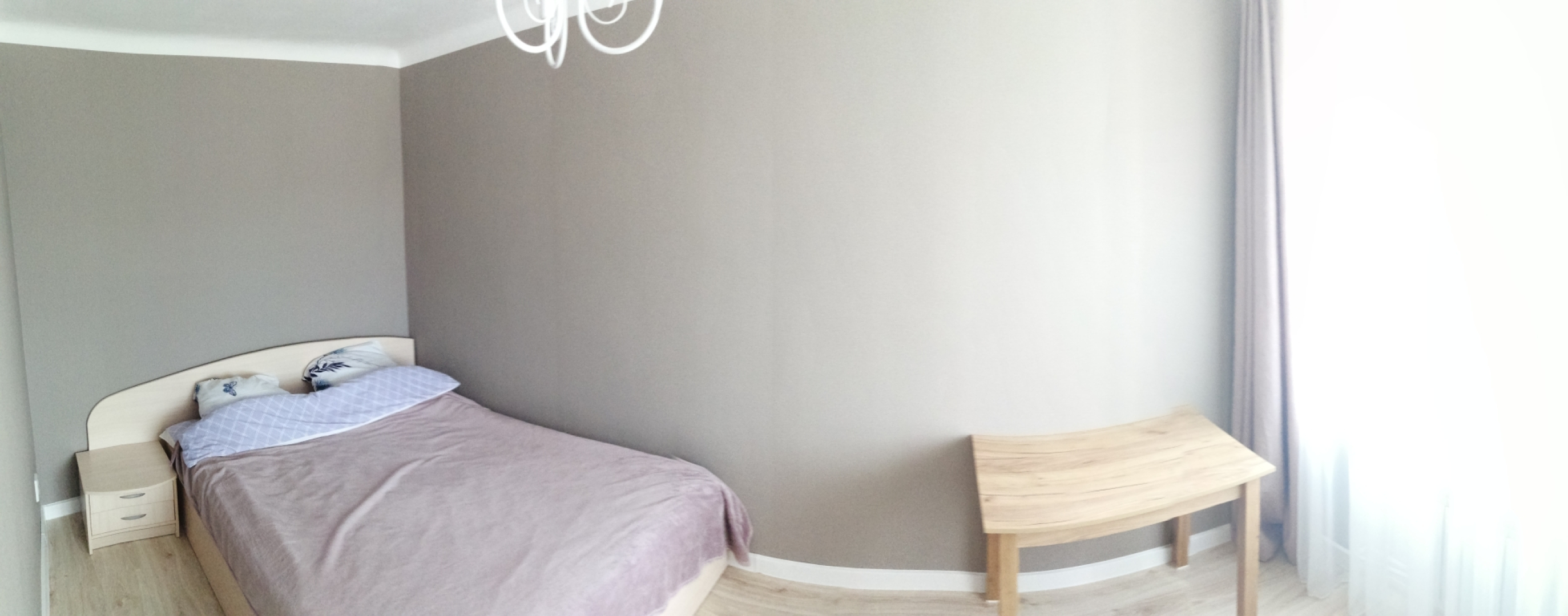 Апартаменты Pskovcity