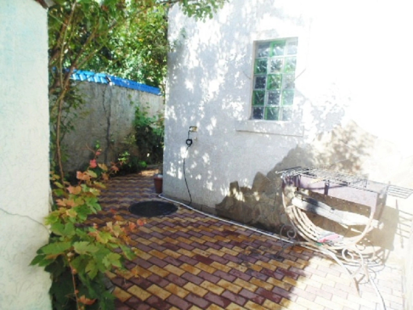 Апартаменты 2 минуты пешком от набережной Терешковой