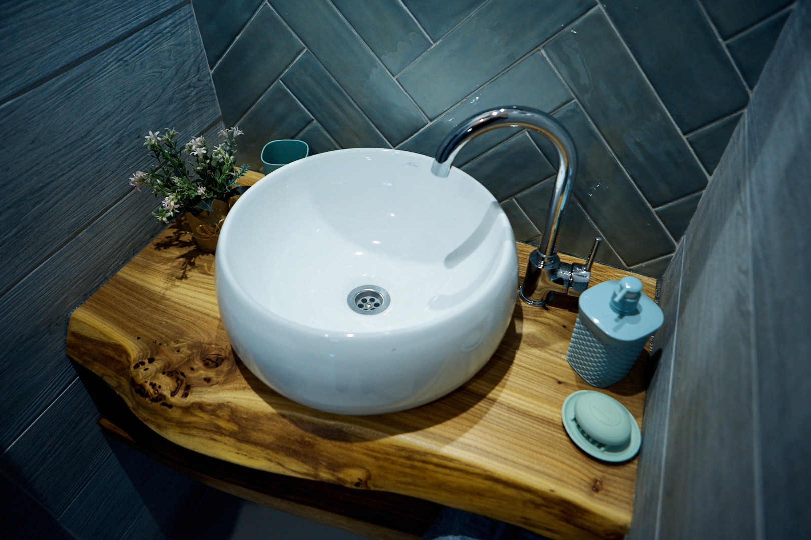 Апартаменты На Панской