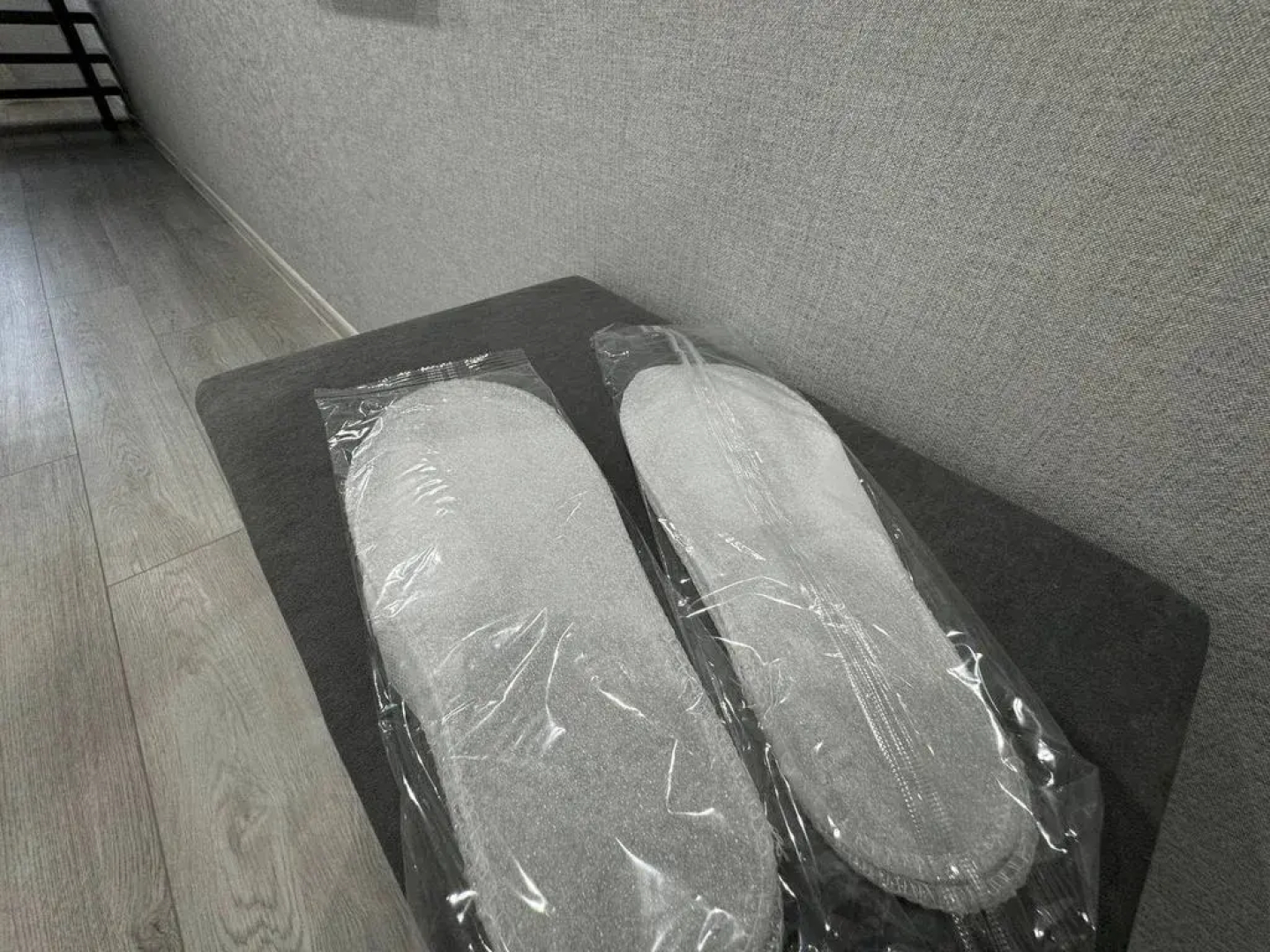 Квартира На Гагарина 3А