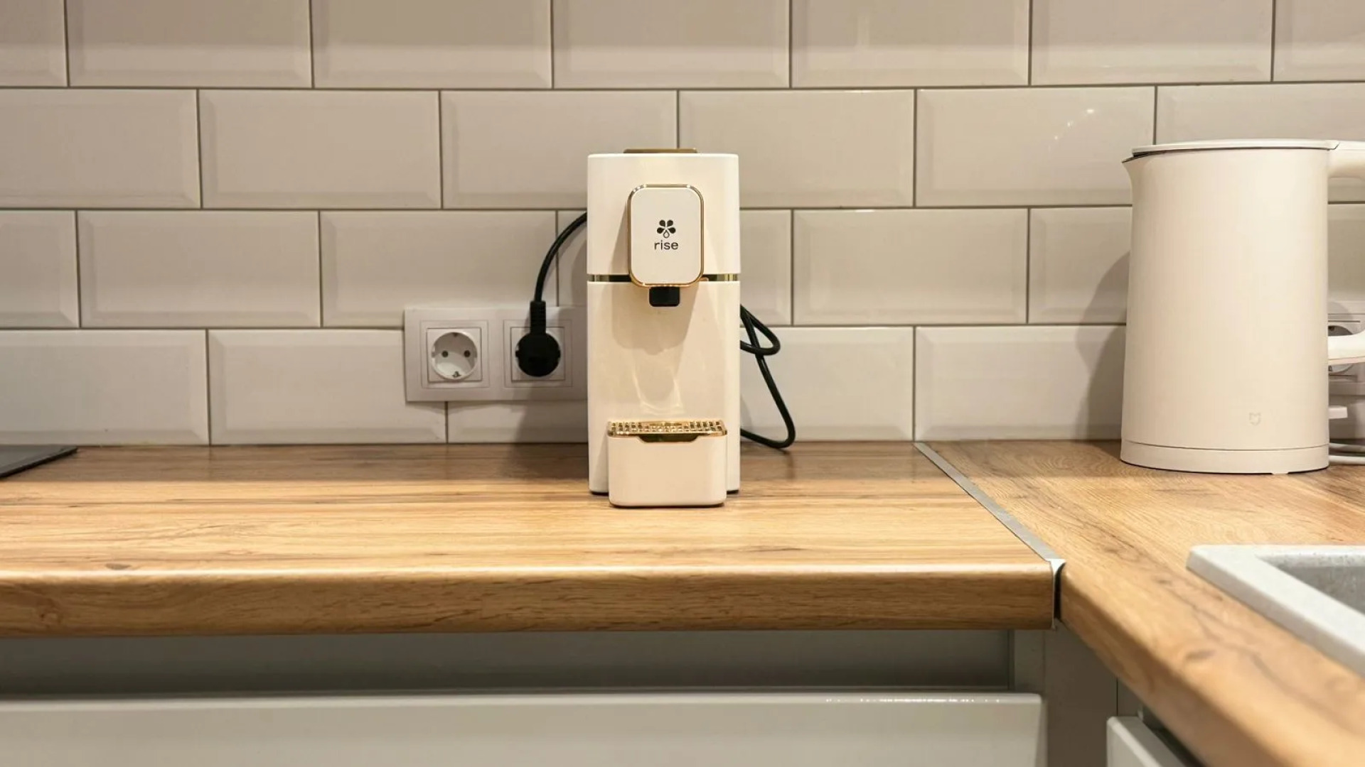 Квартира Комфортабельная в 7ми мин от метро