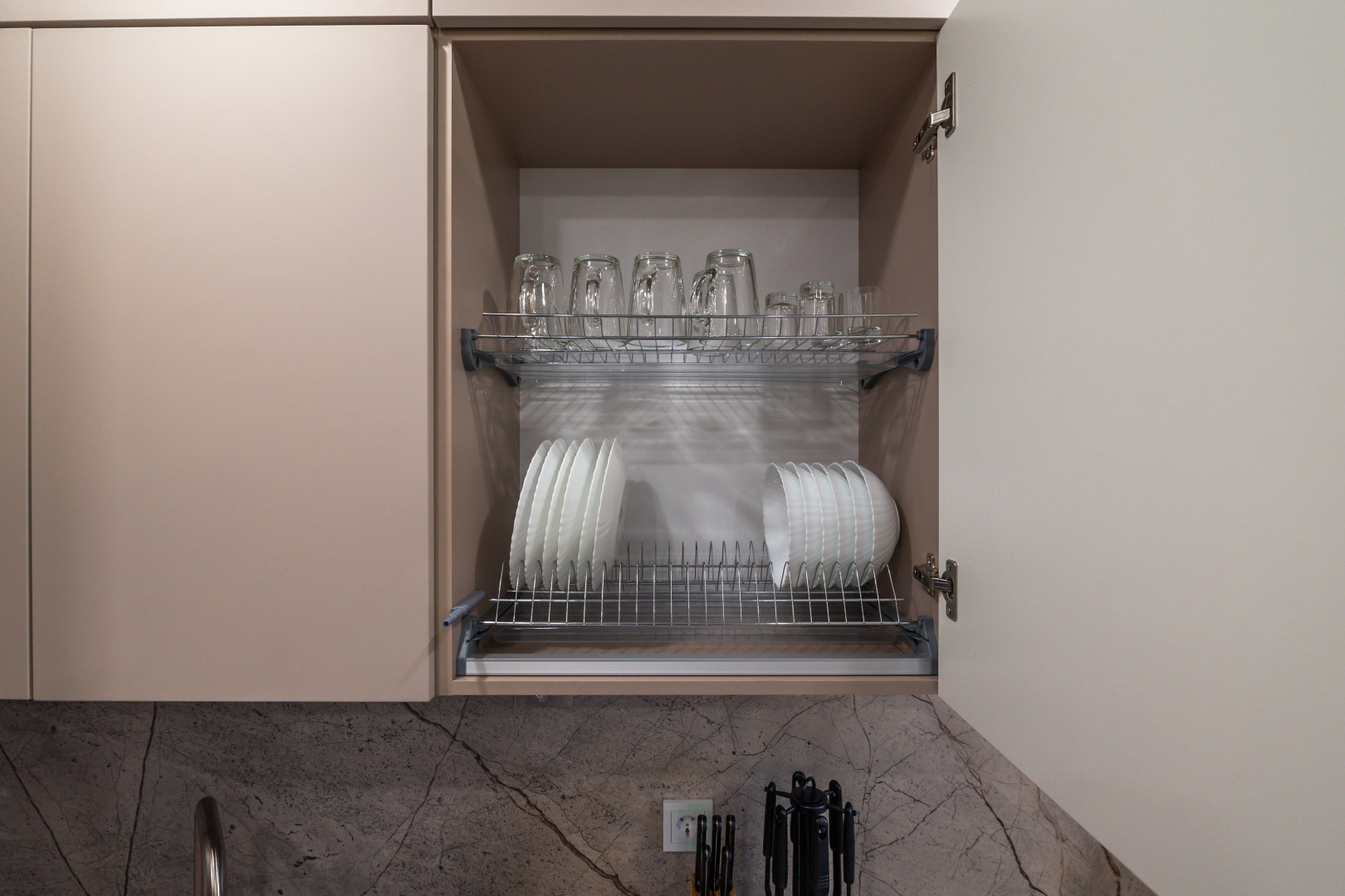 Квартира Уютная евродвушка в доме повышенной комфортности