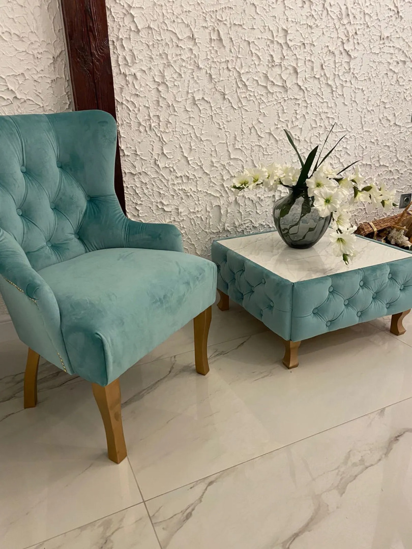 Мини-отель Silver House