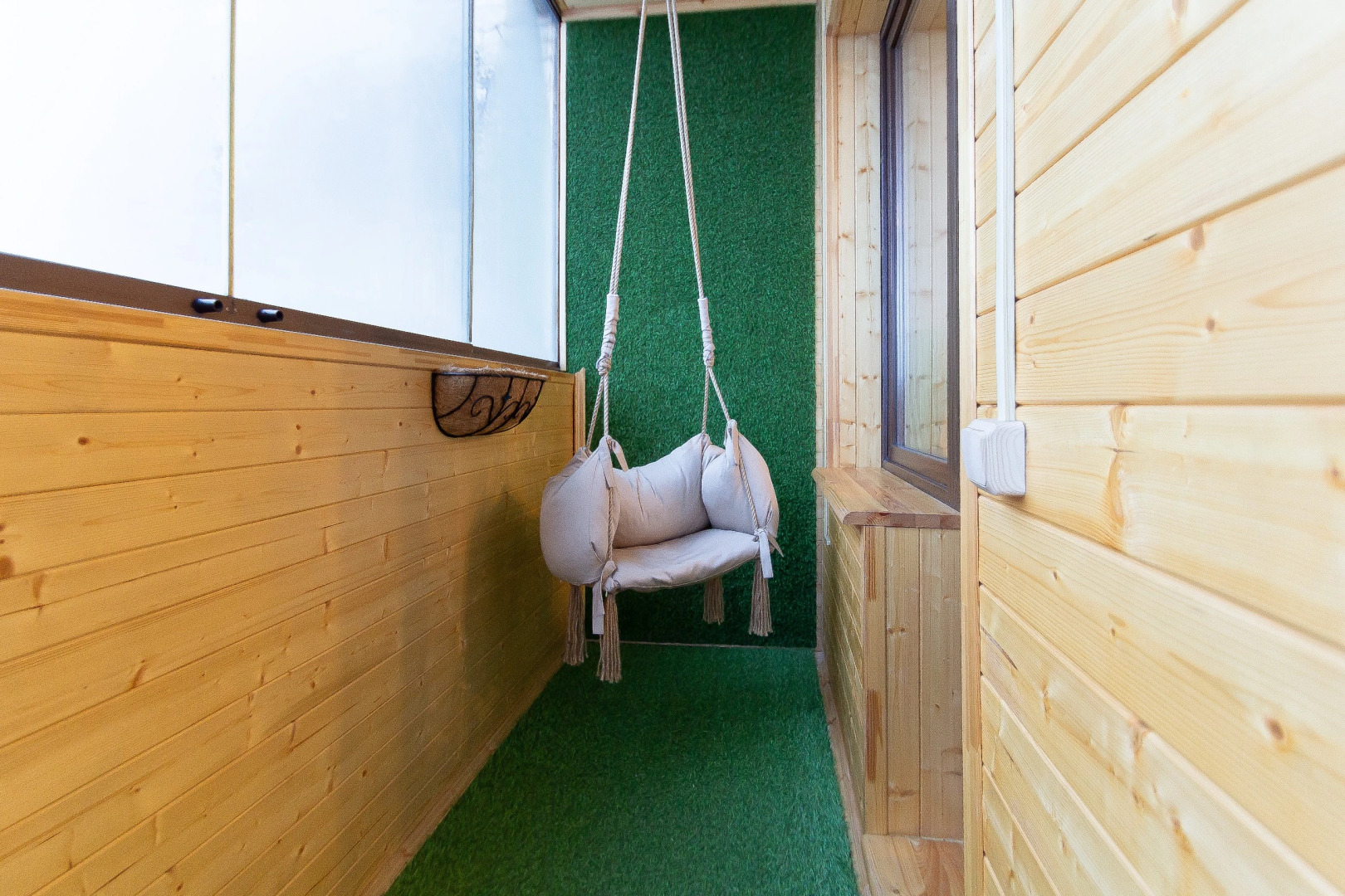 Апартаменты Viipuri House