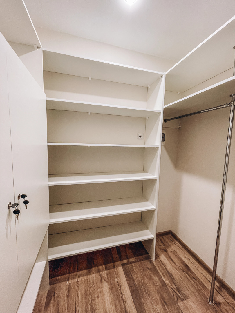 Апартаменты LovelyHome39 в историческом центре