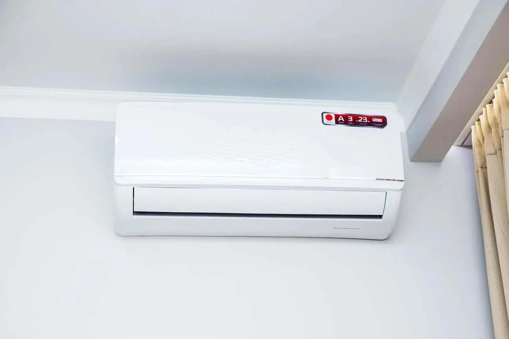 Апартаменты Скала Парус Alt