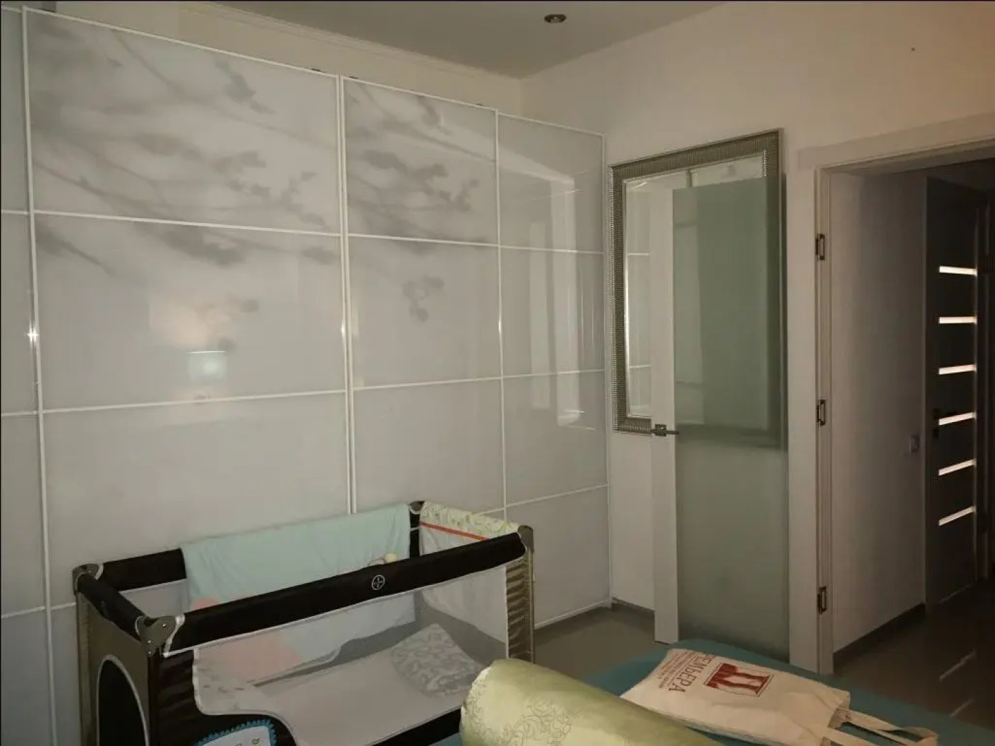 Апартаменты Премьера 3