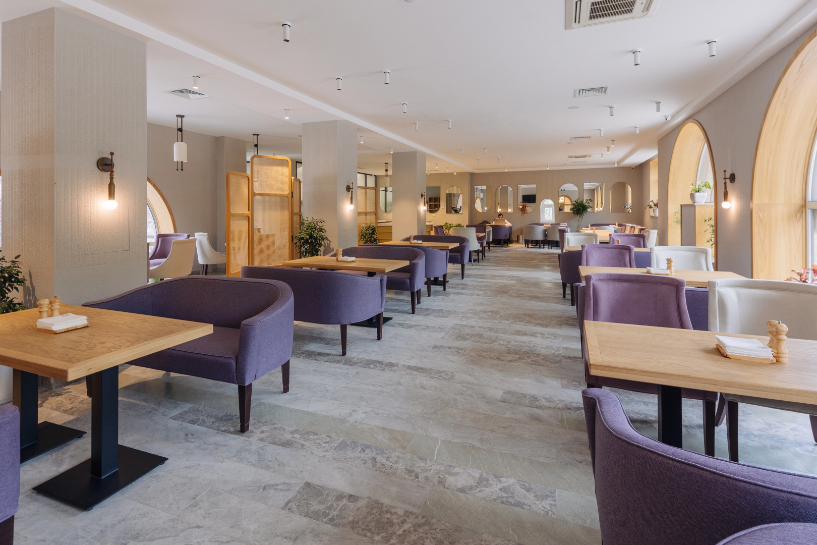 Отель Old Ijevan Boutique Hotel