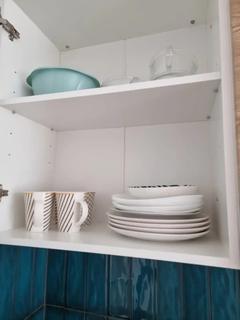 Апартаменты Уютные с Дизайнерским ремонтом