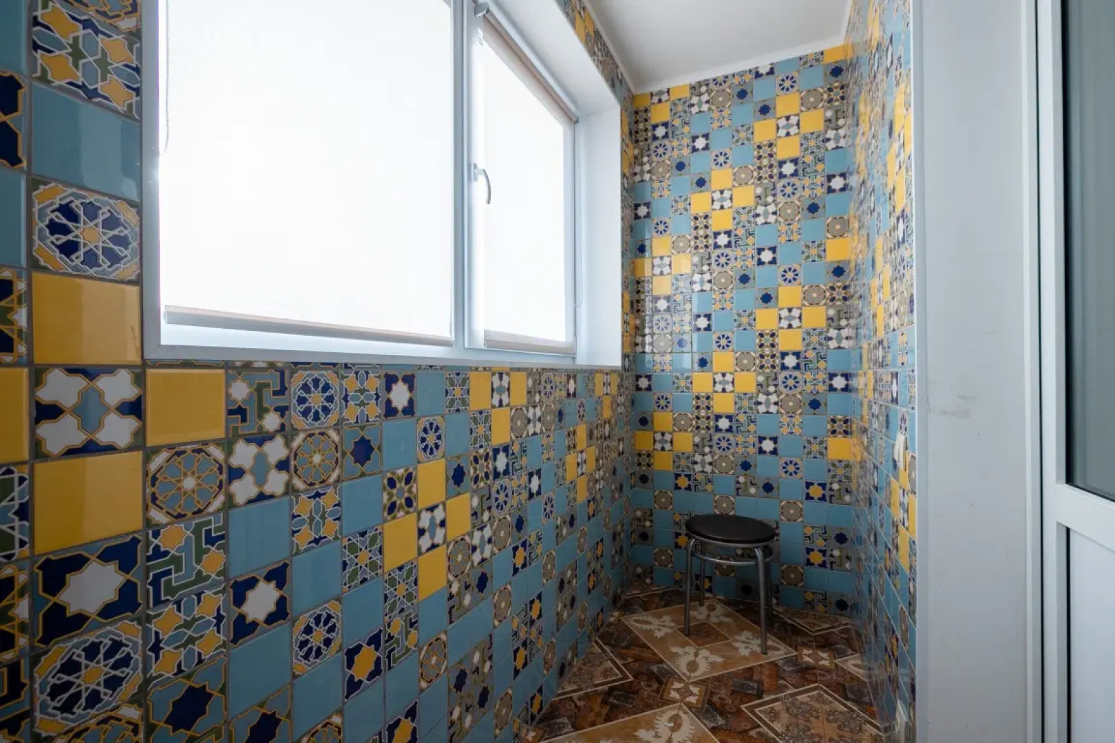 Квартира 6 MaxRealty24 Molodezhnaya 7/1