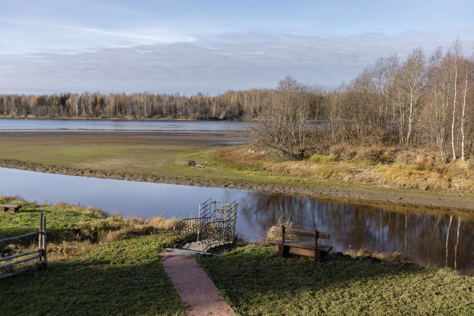 Частный дом Гостевой Дом Избушка
