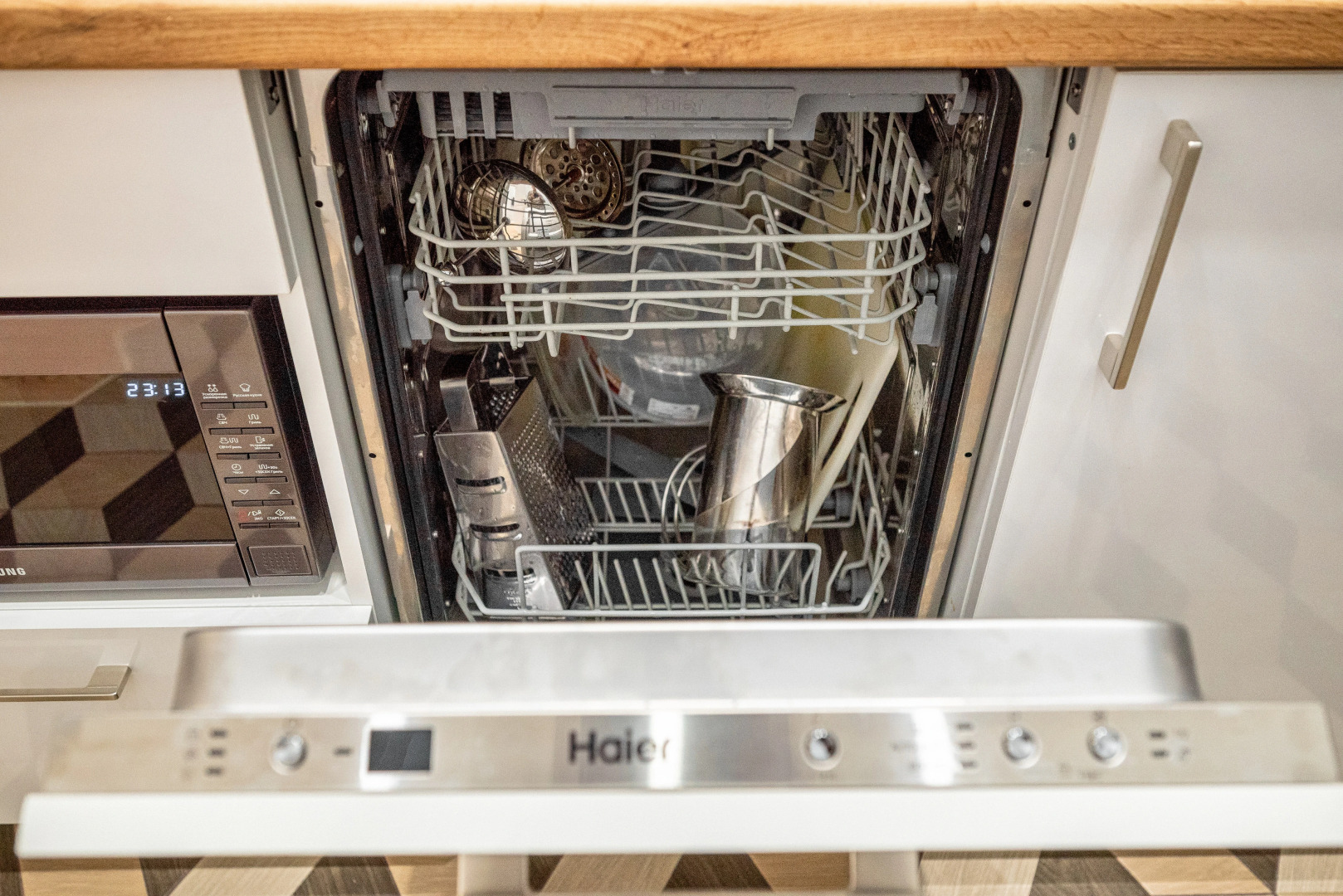 Апартаменты Двухкомнатные 2 by Mangosteen Apartments