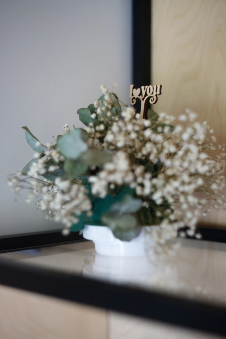 Частный дом Романовское подворье №1