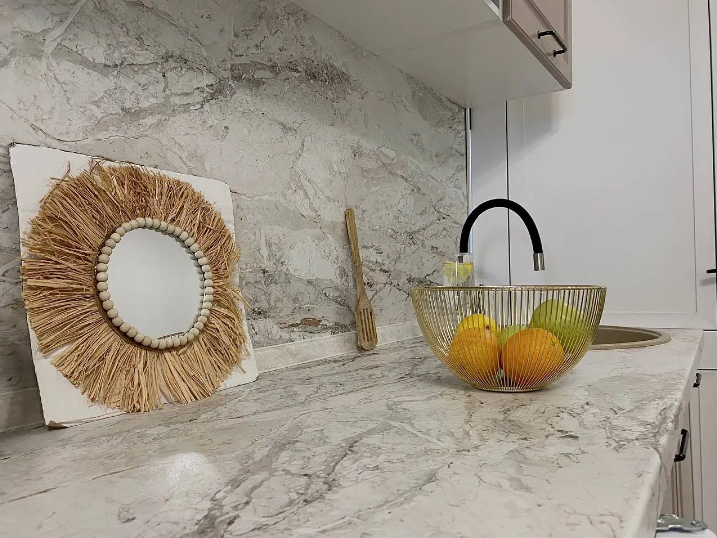 Квартира Поделам Уютная у арены Трактор