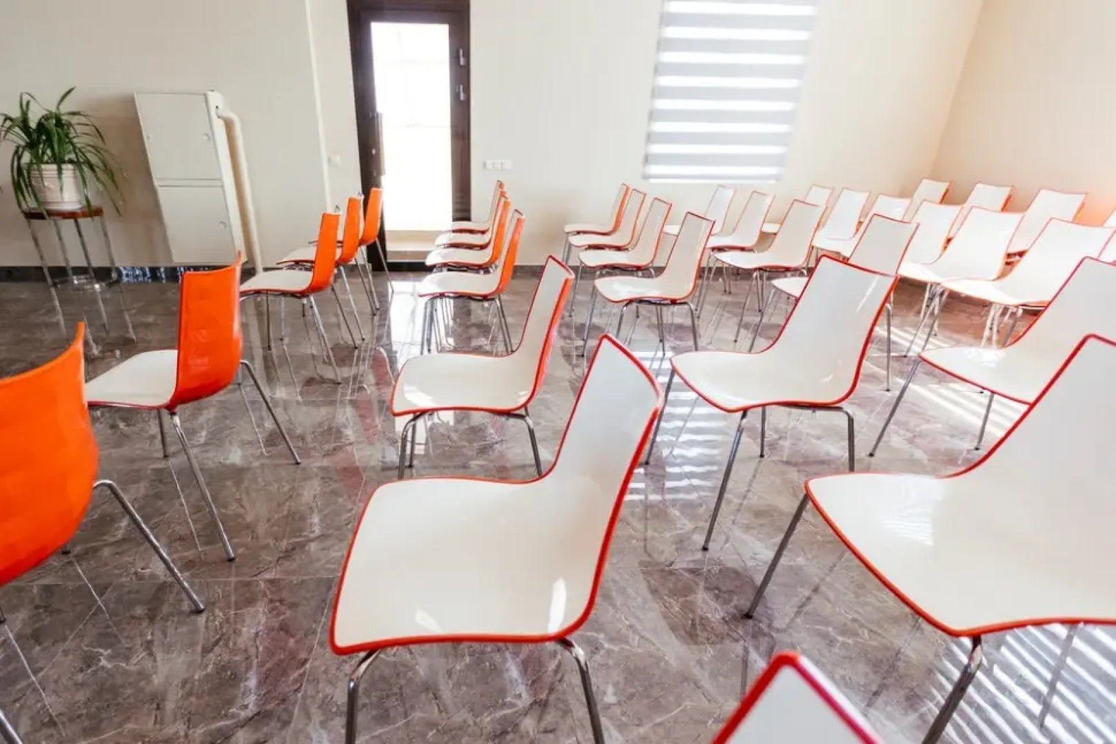 Отель Royal Riz