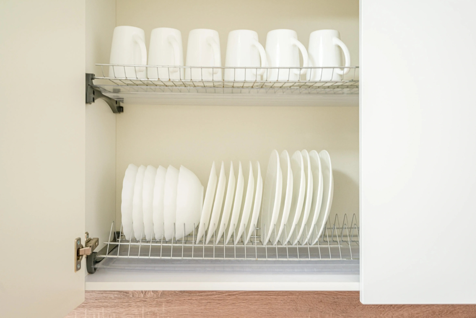 1-к в Центре в современном доме от RentAp 5 сп мест