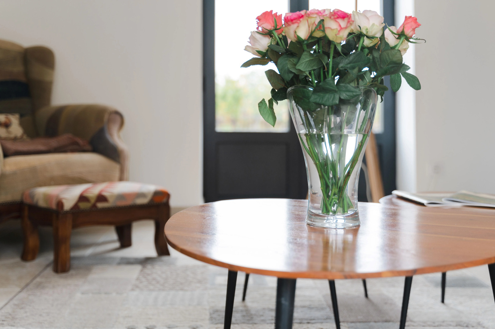 Гостевой дом L'Eperonnete surrounded by vineyards, 5* classification