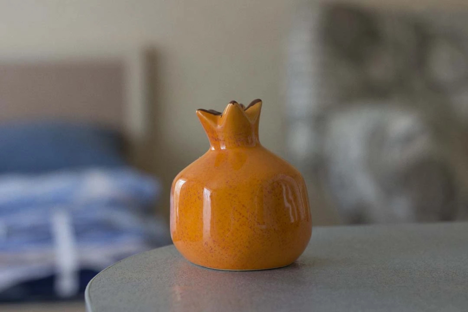 Апартаменты Granada Студия в Самом Центре Города Рядом с Набережной