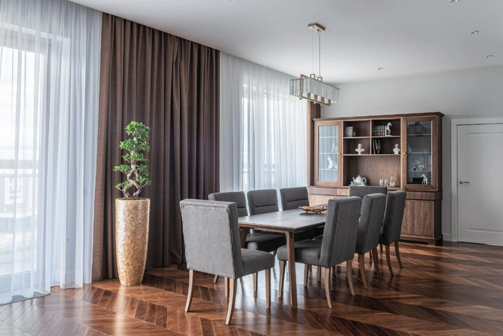 Отель ПСБ Патриот Cosmos Hotels