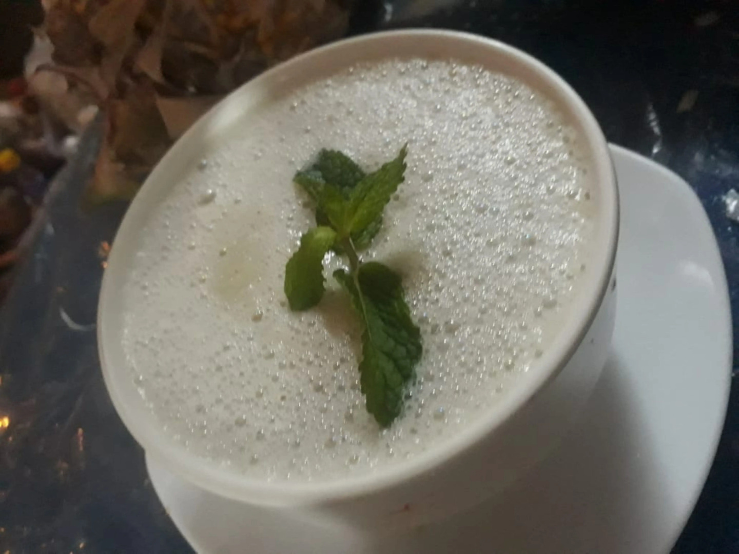 Мини-отель Tomorrowland Beach Villas & Fisherman's Wharf Restaurant