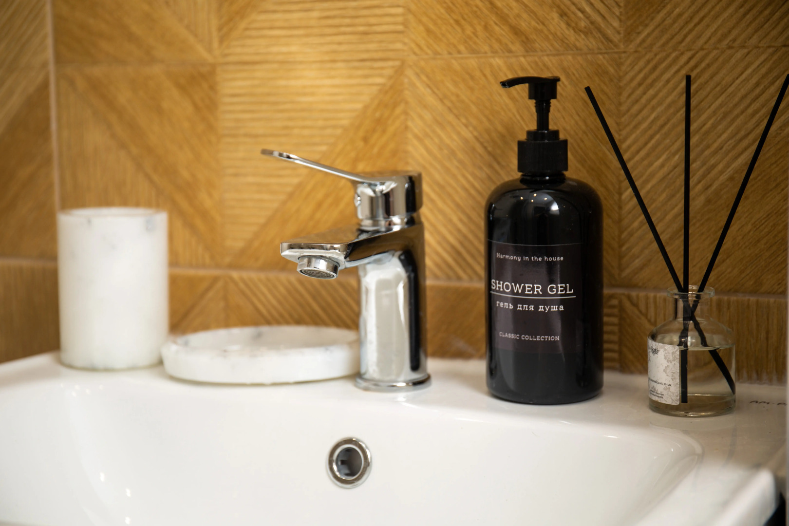 Квартира Уютная с новым ремонтом со всеми удобствами и уважением Курчатова 13