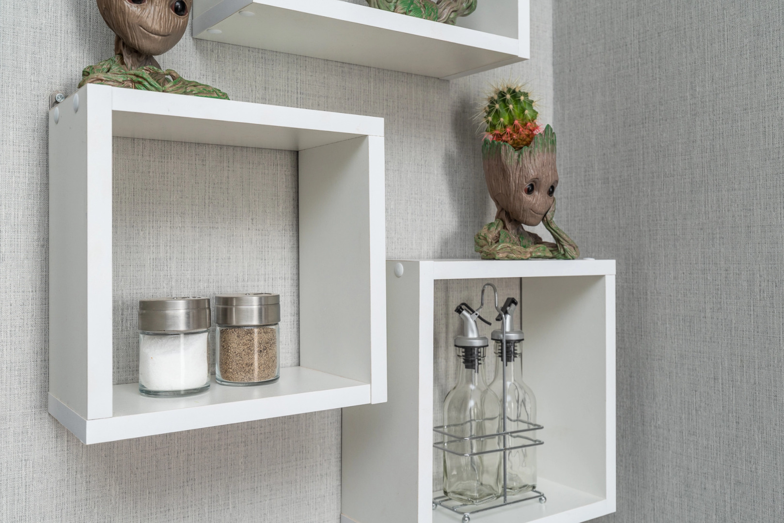 Квартира Губернский в Краснодаре