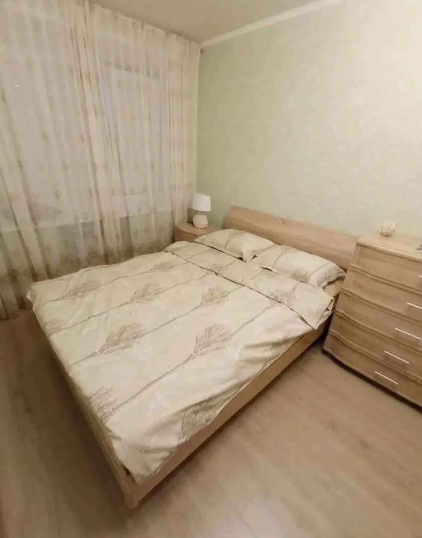 Квартира Уютная квартира в самом центре Переславля