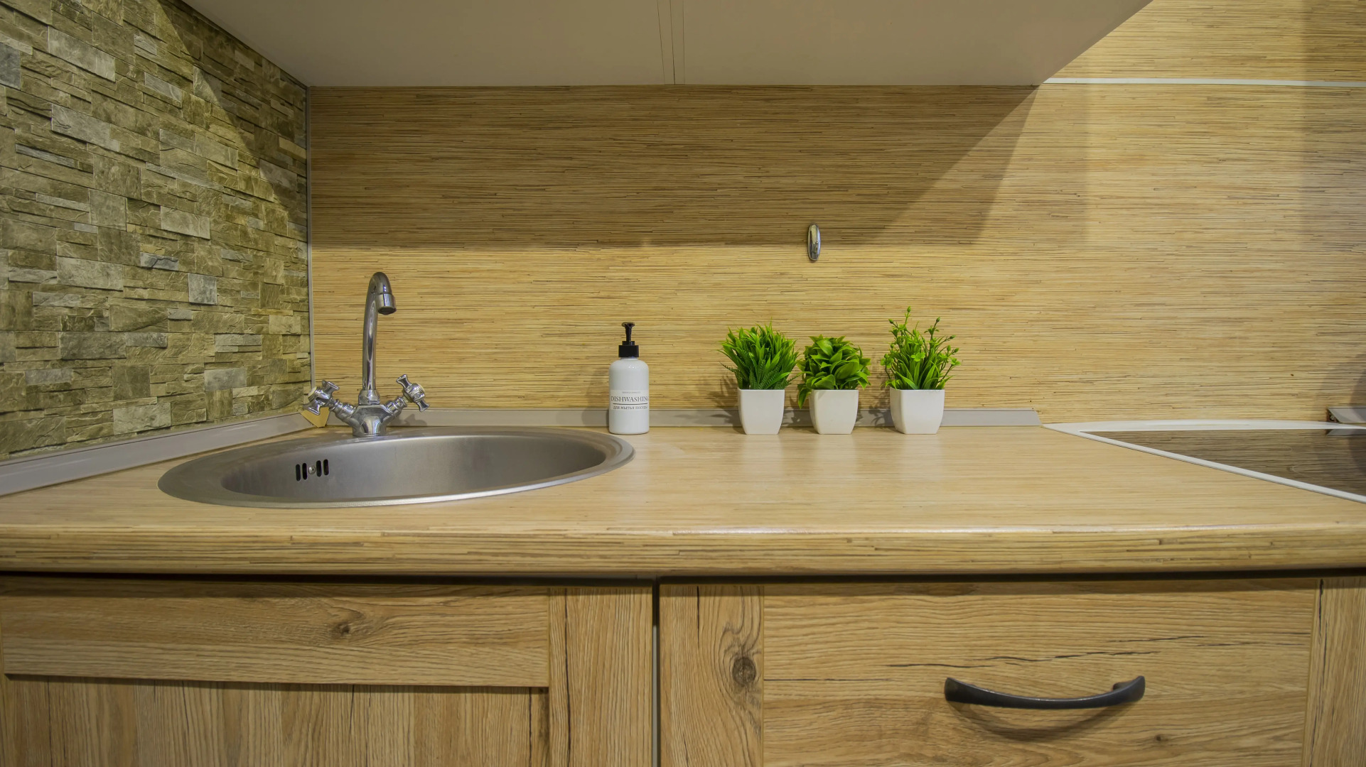 Апартаменты Vegas на Гагарина 101/5