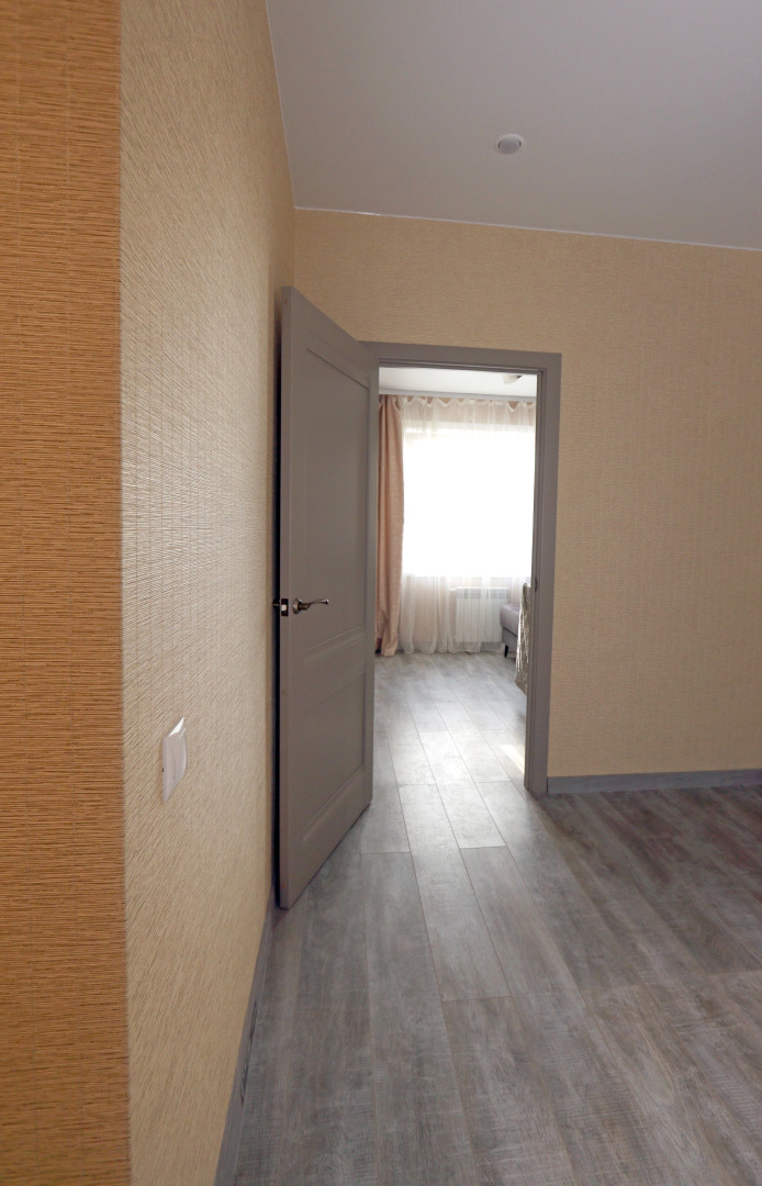 Квартира на Микрохирургии Глаза 6