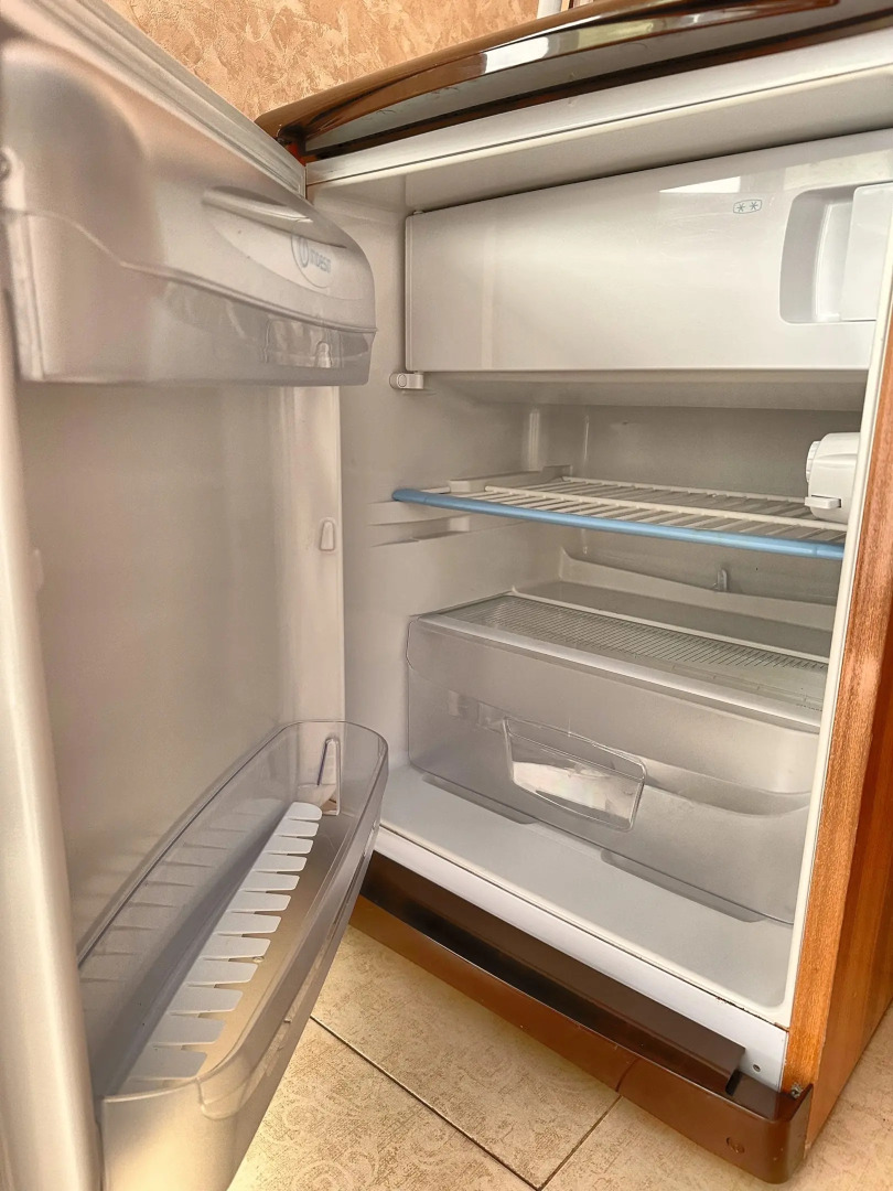 Гостевой Дом Family Resort Hotel Miloo