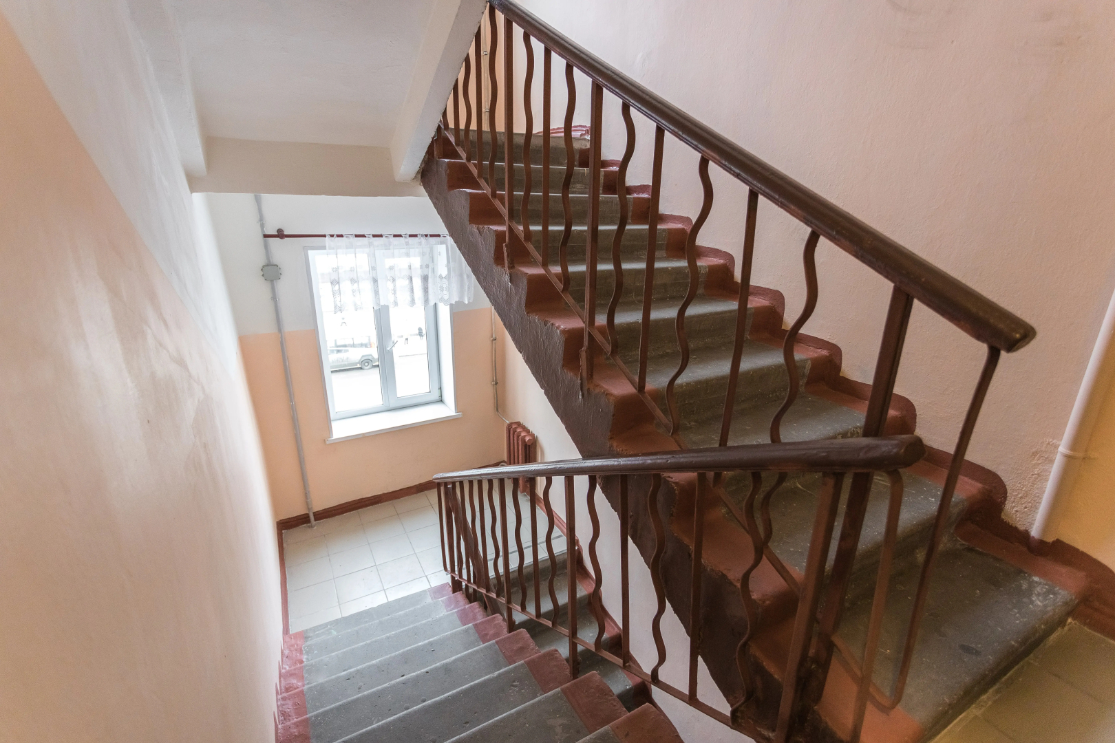 Апартаменты Hygge Karelia Romantica