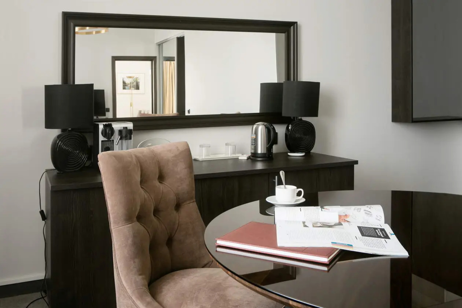 Отель Дружба