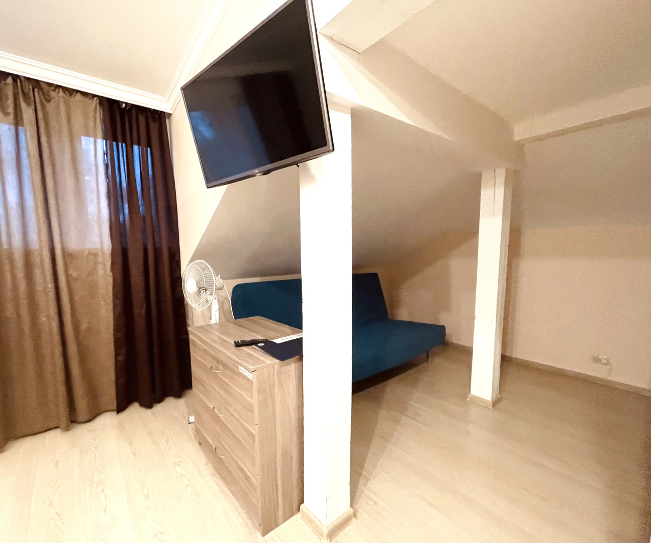 Гостевой дом Малоярославец