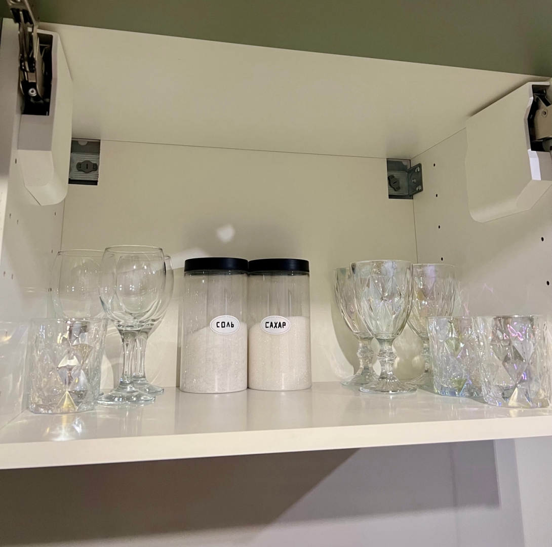 Квартира Уютная студия в ЖК Спектр