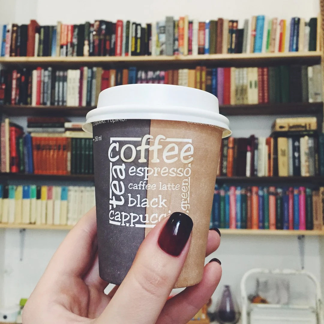 Хостел Wanderlust