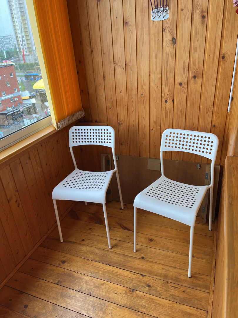 Квартира Трехкомнатная на Проспекте Сююмбике 49/1 (43/16)