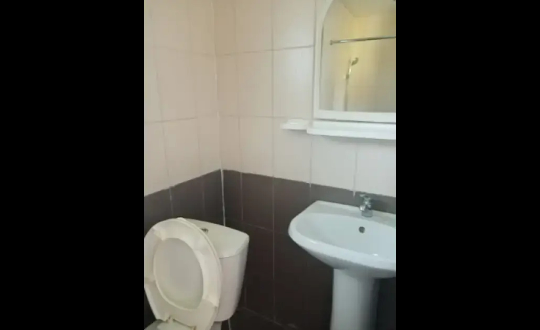 Гостевой дом Дачный домик