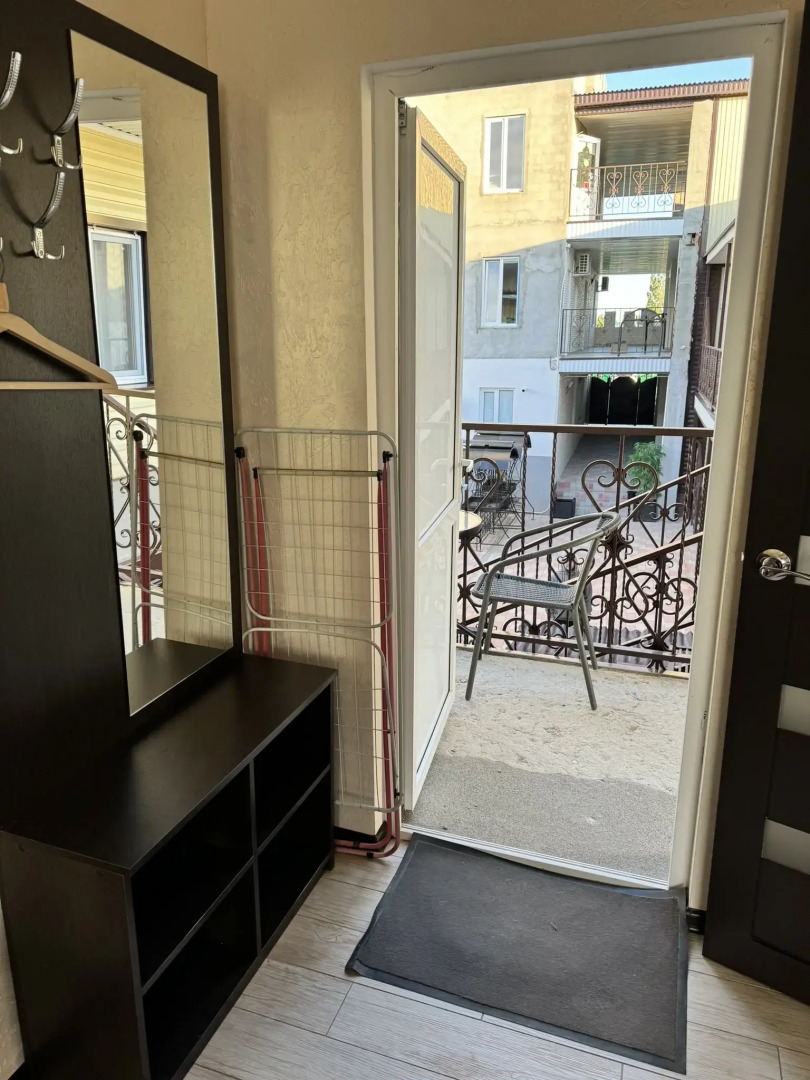 Гостевой Дом Alexandria56 hotel