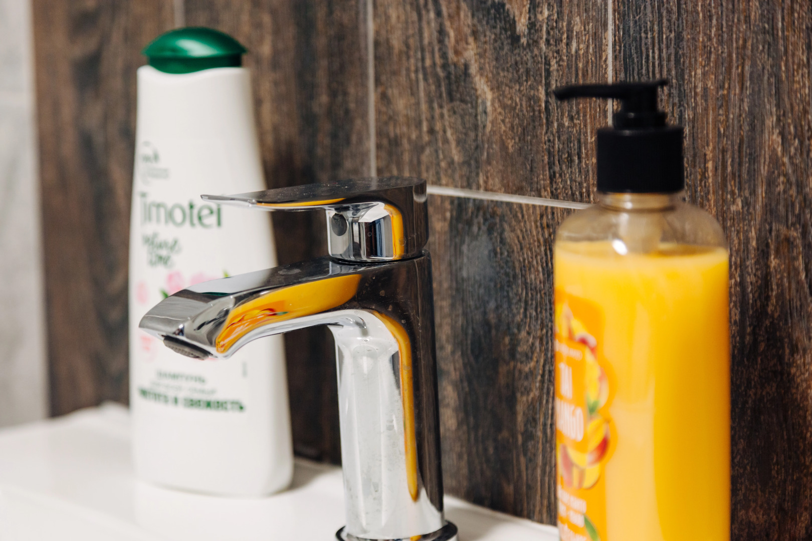 Жилое помещение UyutnoEKB ЖК mART