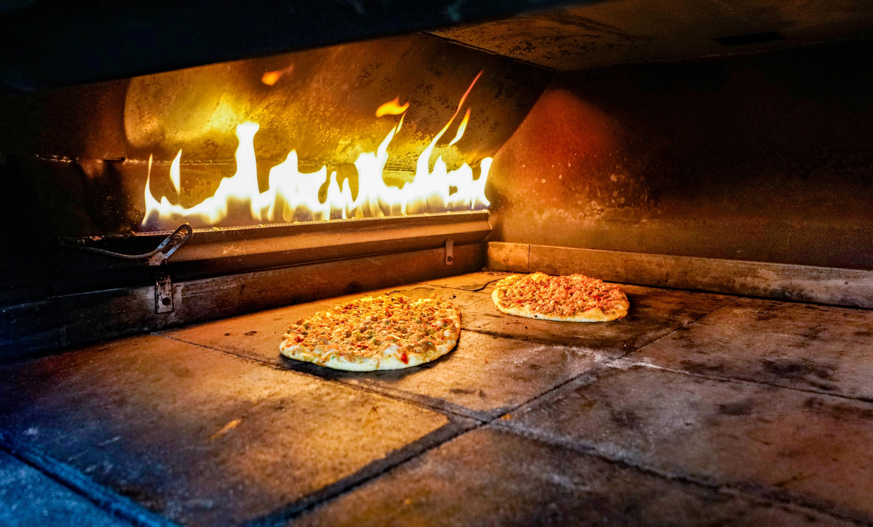 Отель Istanbul Beach Sweet Home