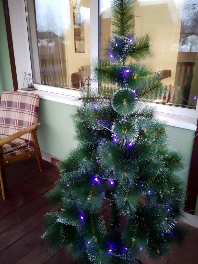 Квартира Тихая уютная квартира с отдельным входом в Дубне