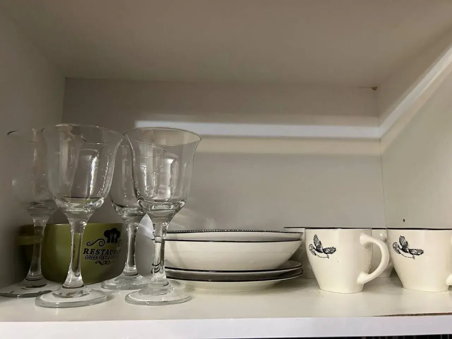 Апартаменты 80 в Жк Оранжевое Небо