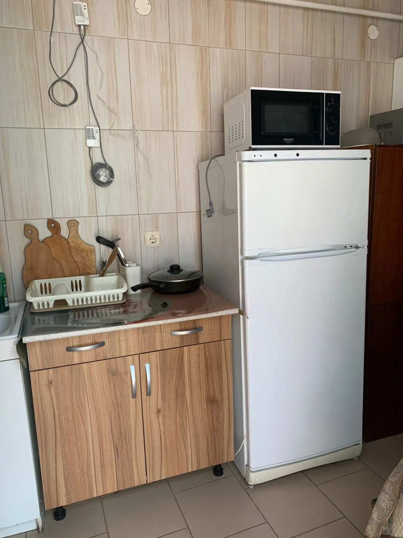 Гостевой Дом Номера в Центре